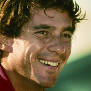Senna photo 8