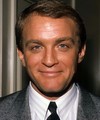 Terry Lester