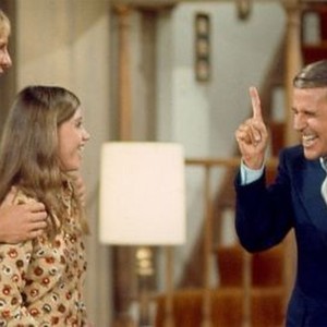 The Paul Lynde Show