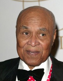 Joe Adams
