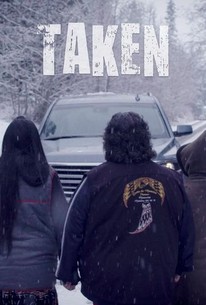 Taken: Season 1 | Rotten Tomatoes