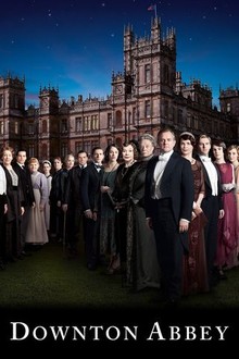Downton abbey season 1 best sale episode 8 watch online