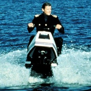 The Spy Who Loved Me (1977)