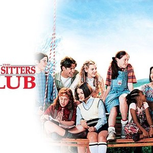 The Baby-Sitters Club photo 5