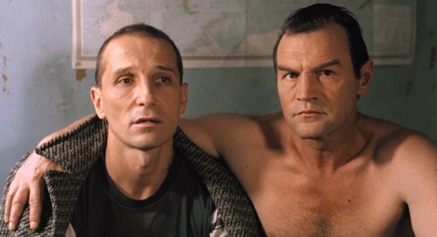 タクシー・ブルース　中古VHSビデオ　字幕スーパー　Taxi Blues Amazon.co.jp: タクシー・ブルース 中古VHSビデオ 字幕スーパー