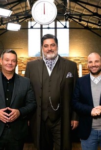 Masterchef australia season 7 best sale episode 56