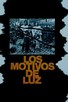 Poster for