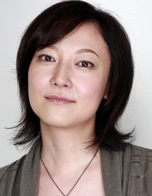 Kaori Fujii