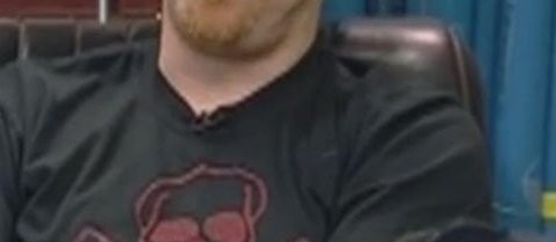 Mythbusters steel toe deals