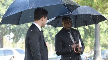 New girl season 7 episode 4 full episode 2025