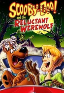 Scooby and the Reluctant Werewolf poster image