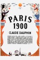 Paris 1900