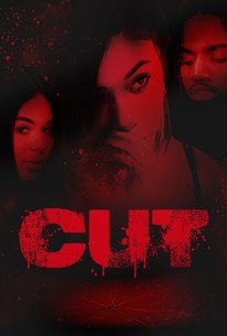 Cut | Cast and Crew | Rotten Tomatoes