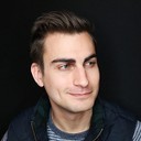 Critic's profile