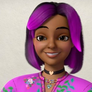 Barbie: It Takes Two: Season 1, Episode 8 - Rotten Tomatoes