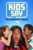 Poster for 
