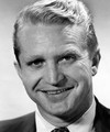 Karl Swenson