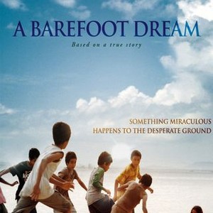 A Barefoot Dream - Rotten Tomatoes