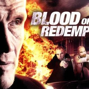 Blood of Redemption photo 17