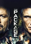 The Package poster image