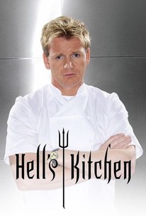Hell's Kitchen - Rotten Tomatoes