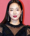 Jung Yeon-joo