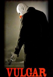 Scott Mosier - Rotten Tomatoes