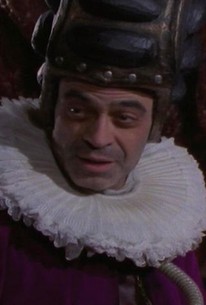 Lexx: Season 2, Episode 19 | Rotten Tomatoes