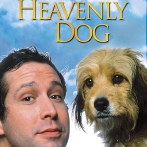 Oh, Heavenly Dog! (1980) photo 5
