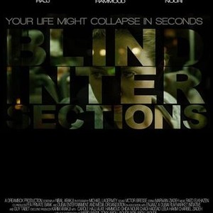 Blind Intersections (2012)
