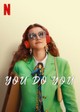 You Do You
