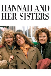 v1.bTsxMTUzMzY0NztqOzE4MjIzOzEyMDA7MTM2N