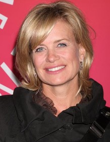Mary Evans