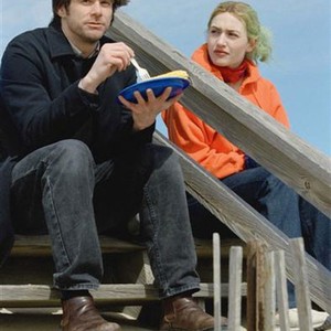 Eternal Sunshine of the Spotless Mind  Getting Lost in the Labyrinthine  World of Mind and Feelings - Hypercritic
