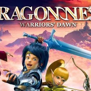 Dragon Nest: Warriors' Dawn photo 8