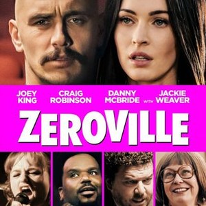Zeroville photo 15