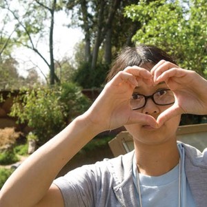 Paper Heart photo 4