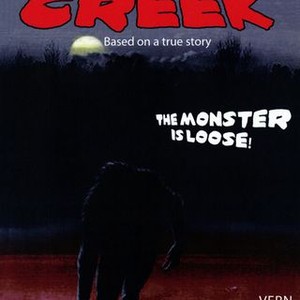The Legend of Boggy Creek (1972) photo 10