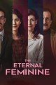 The Eternal Feminine