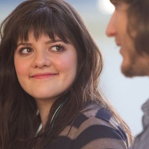 Madeleine Martin Rotten Tomatoes