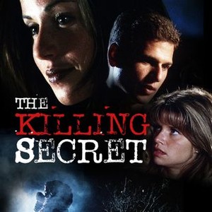 The Killing Secret photo 10