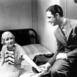 Nell O'Day - Rotten Tomatoes