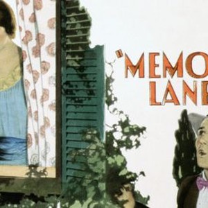 Memory Lane photo 8