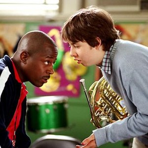 REBOUND, Martin Lawrence, Steven Christopher Parker, 2005, TM & Copyright (c) 20th Century Fox Film Corp. All rights reserved.