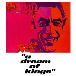 A Dream of Kings photo 7
