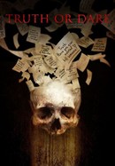 Truth or Dare poster image