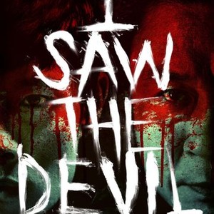 I Saw the Devil (2010) photo 5