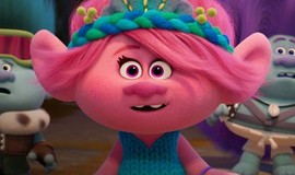 Trolls Band Together Cast: Everything to Know