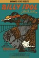 Billy Idol: State Line - Live at the Hoover Dam