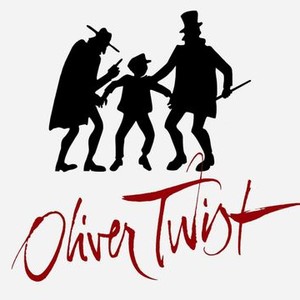 Oliver Twist photo 1